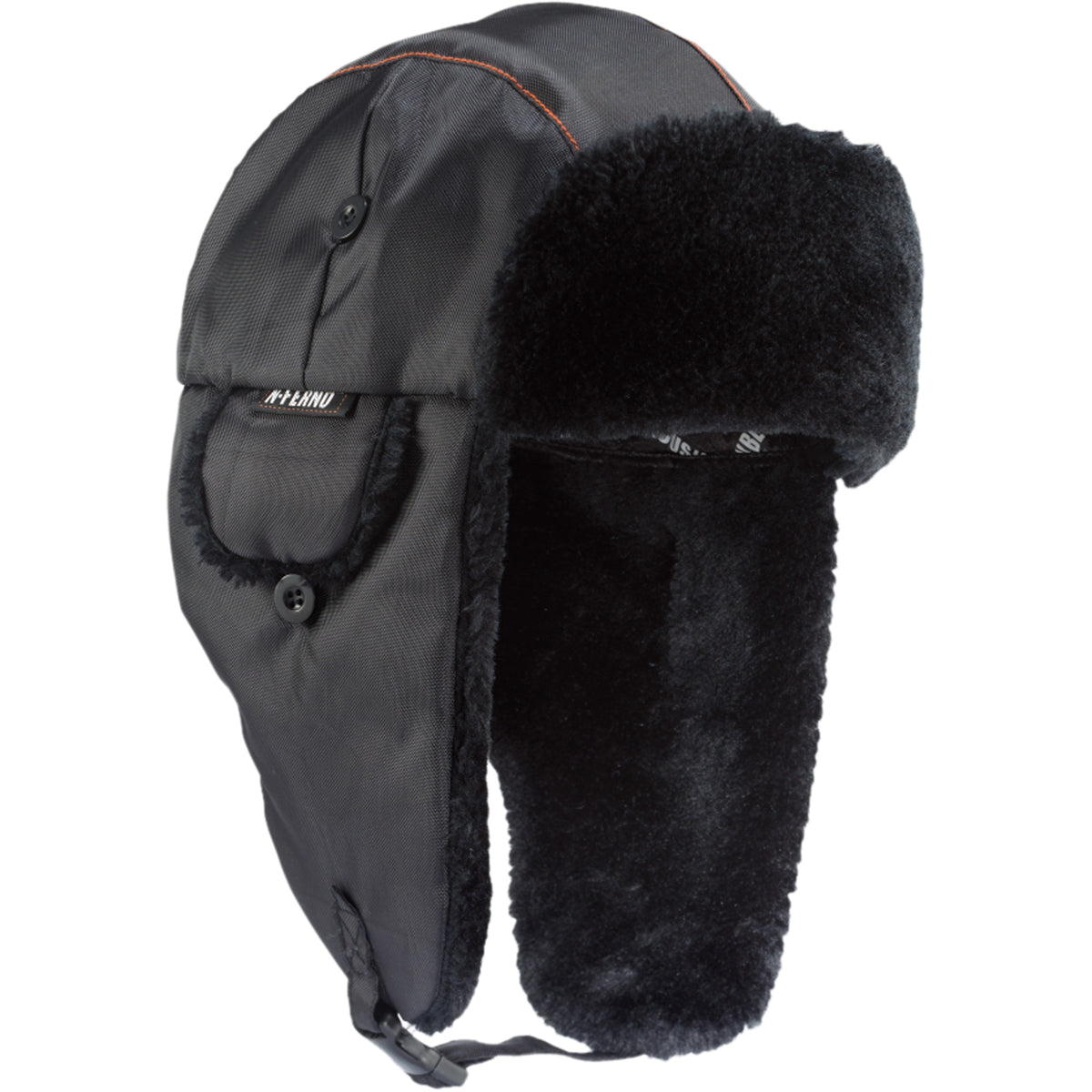 N-Ferno® 6802 Classic Trapper Hat - SEL907