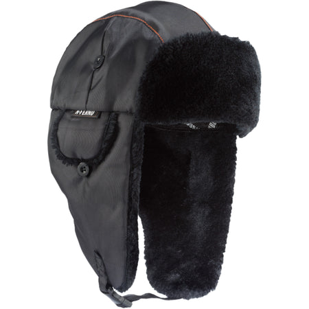 N-Ferno® 6802 Classic Trapper Hat - SEL907