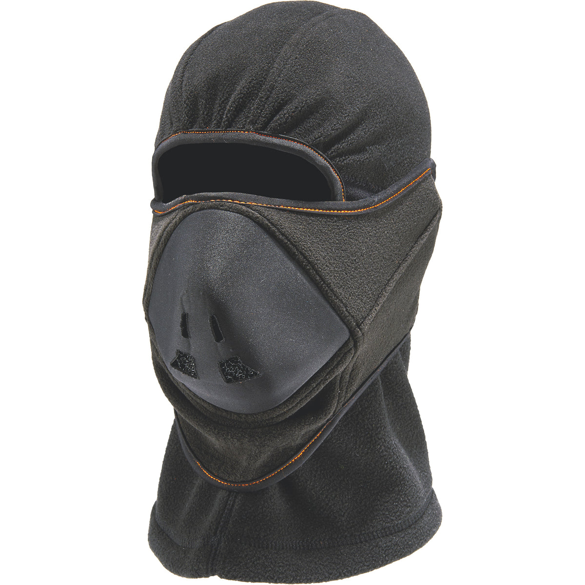 N-Ferno® 6970 Extreme Balaclava with Hot Rox™ Heat Exchanger - SEL911