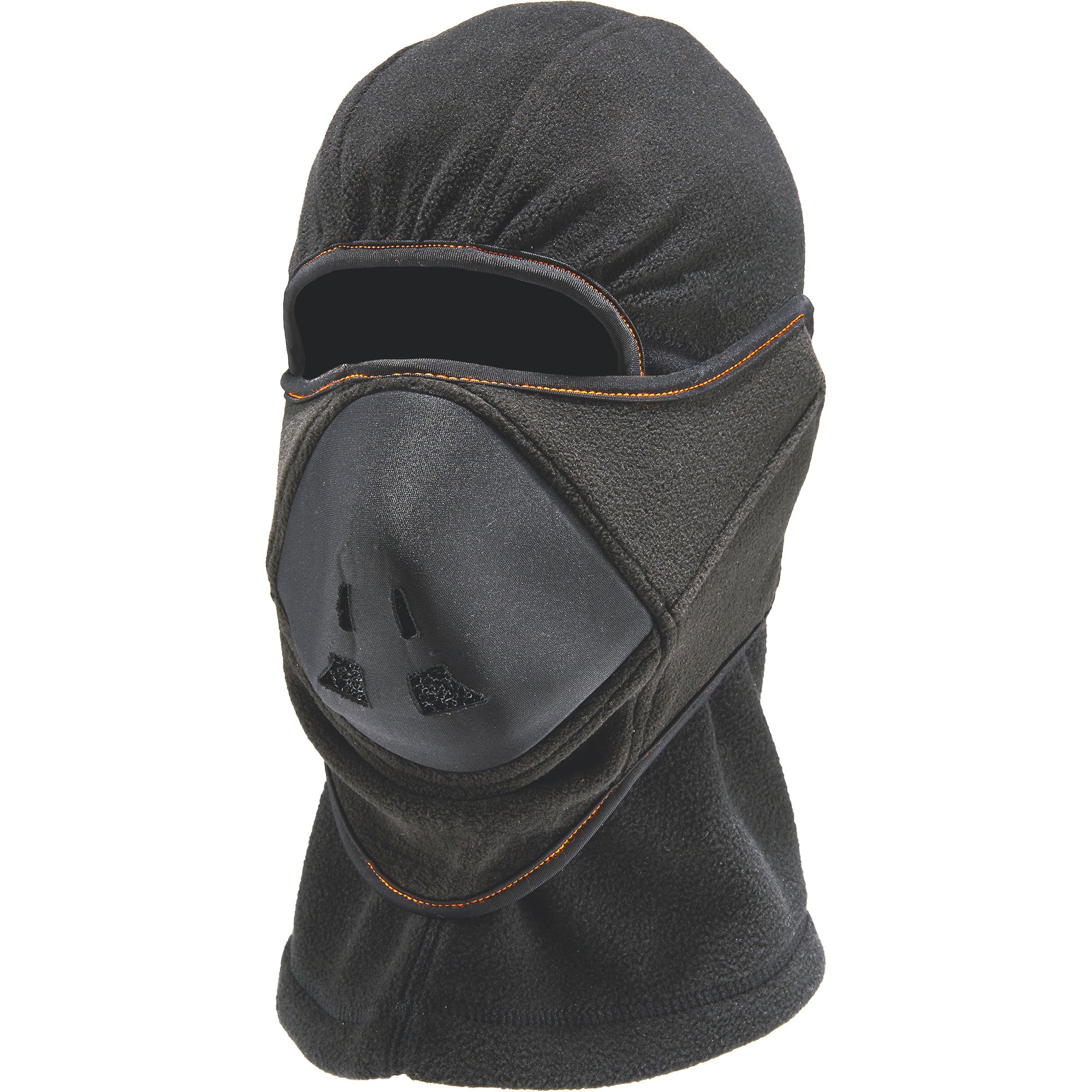 N-Ferno® 6970 Extreme Balaclava with Hot Rox™ Heat Exchanger - SEL911