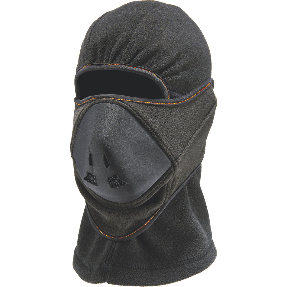 N-Ferno® 6970 Extreme Balaclava with Hot Rox™ Heat Exchanger - SEL911