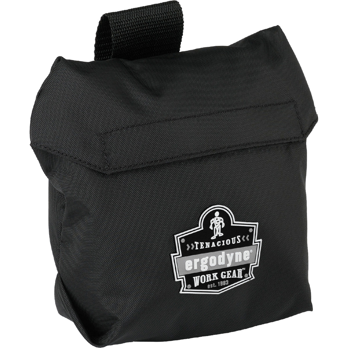 Arsenal 5182 Half Face Respirator Bag - SEL917