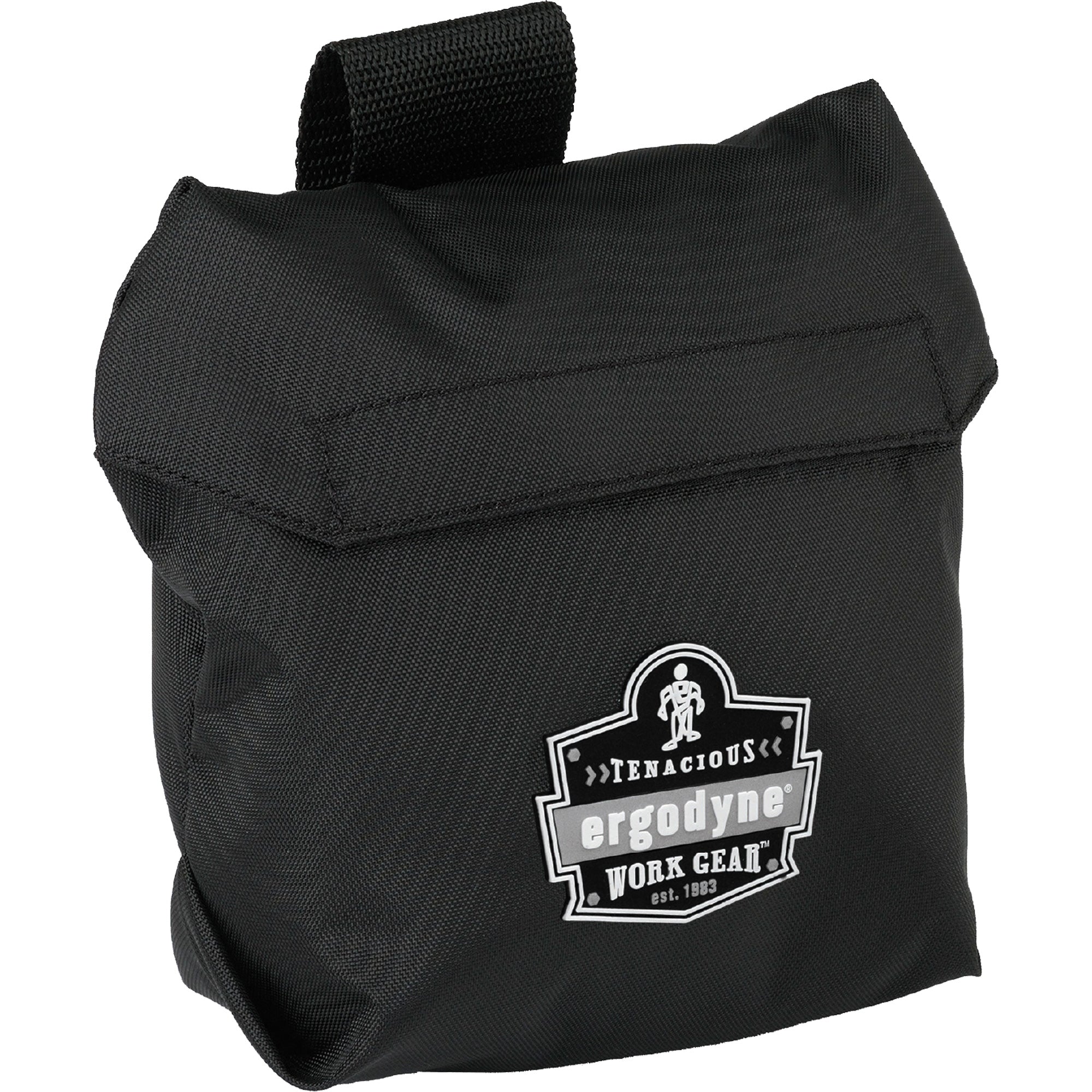 Arsenal 5182 Half Face Respirator Bag - SEL917