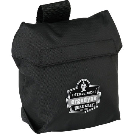 Arsenal 5182 Half Face Respirator Bag - SEL917