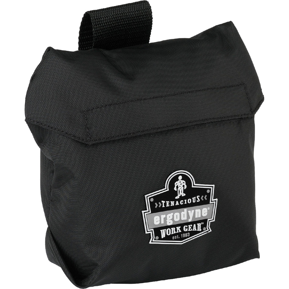 Arsenal 5182 Half Face Respirator Bag - SEL917