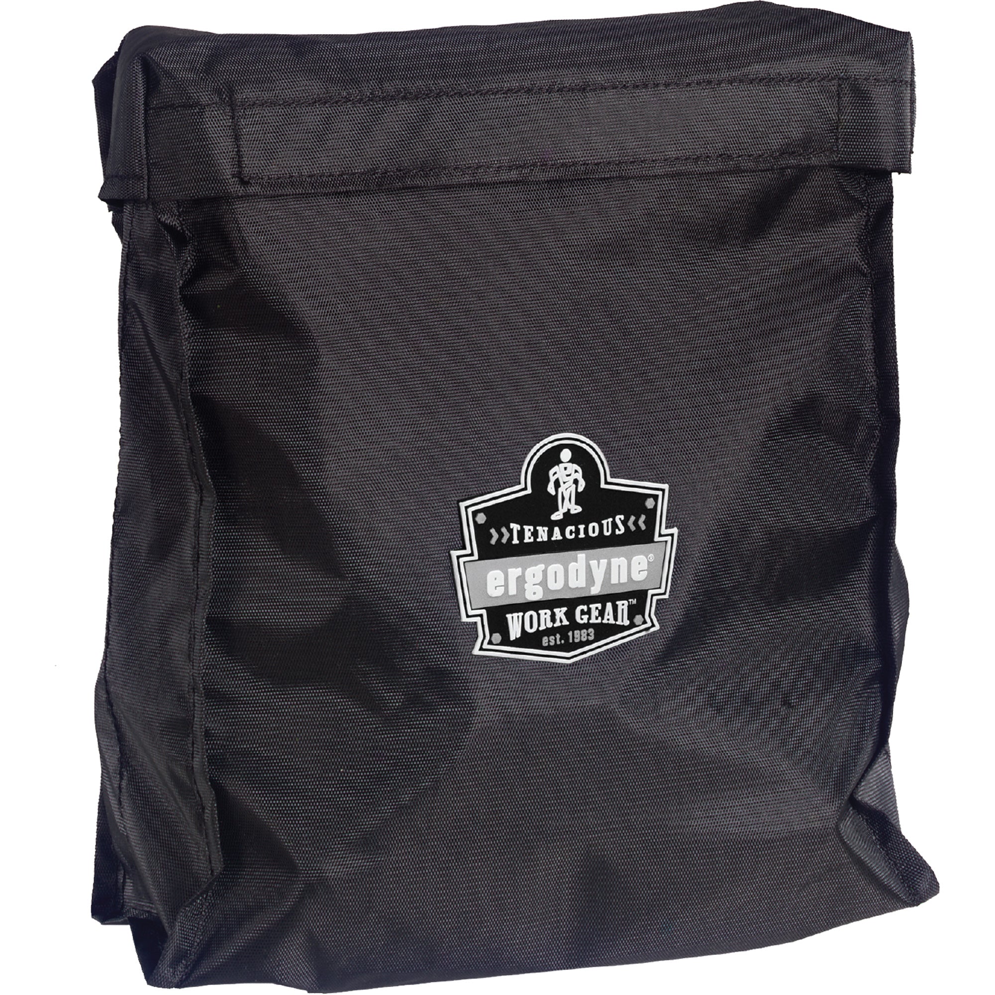 Arsenal 5183 Full Face Respirator Bag - SEL918