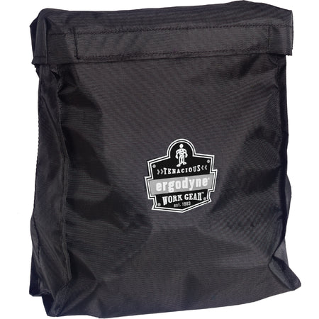 Arsenal 5183 Full Face Respirator Bag - SEL918