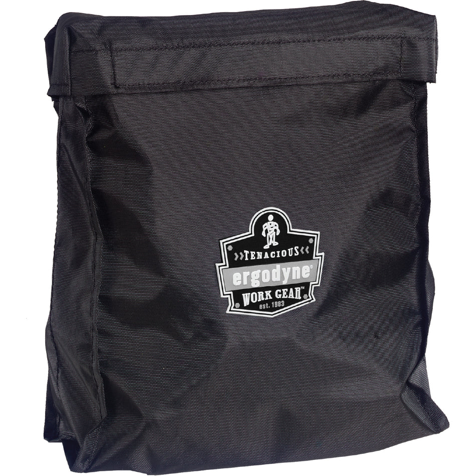 Arsenal 5183 Full Face Respirator Bag - SEL918