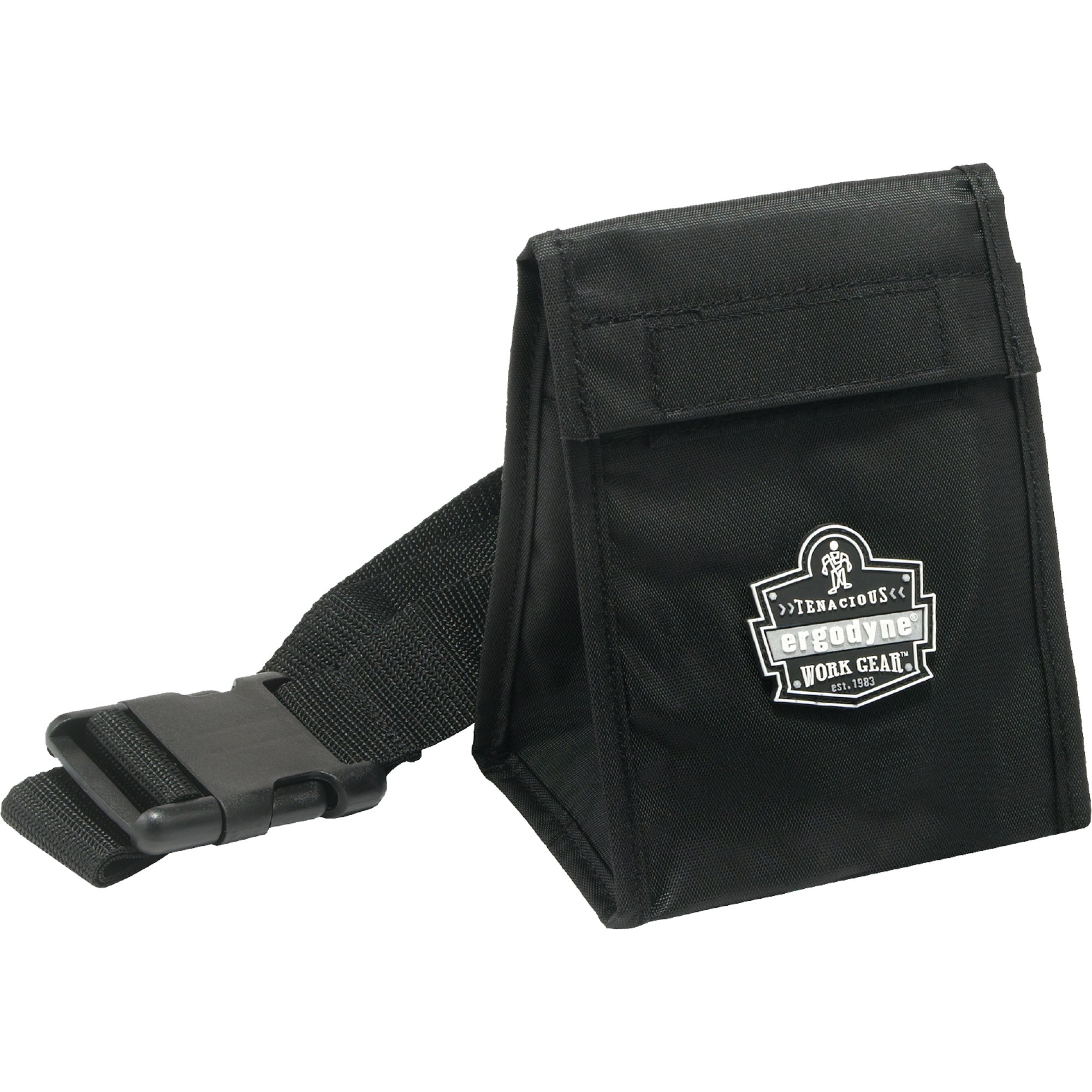 Arsenal 5184 Emergency Escape Respirator Bag - SEL919