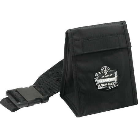 Arsenal 5184 Emergency Escape Respirator Bag - SEL919