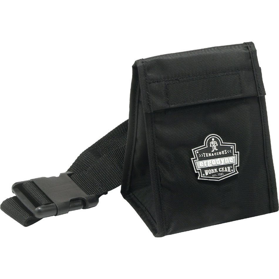 Arsenal 5184 Emergency Escape Respirator Bag - SEL919