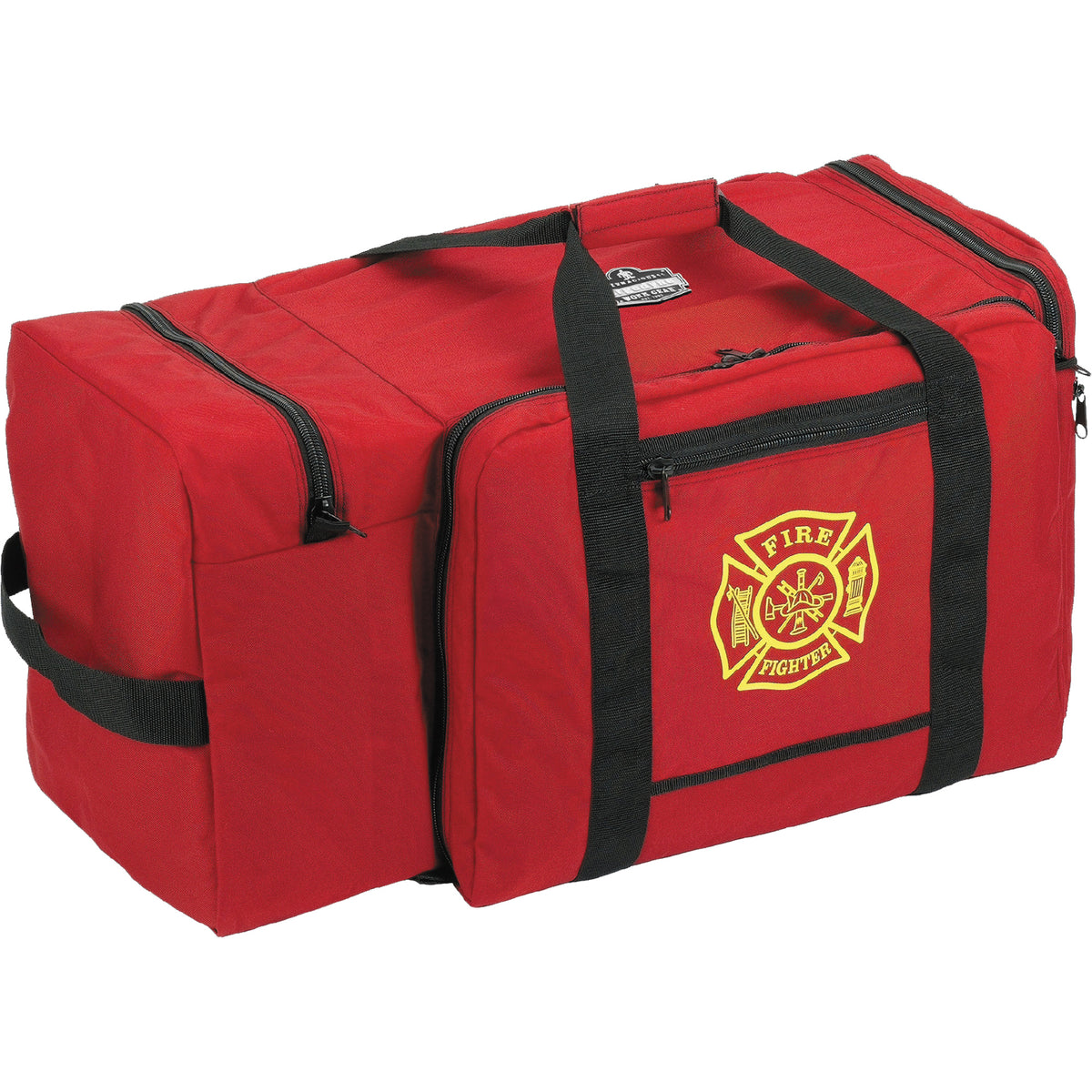 Arsenal 5005 Firefighter Turnout Bag - SEL921