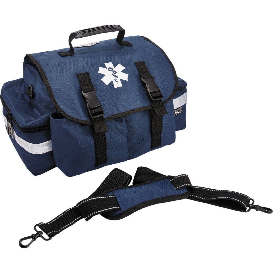 Arsenal 5210 First Responder EMS Jump Bag - SEL933
