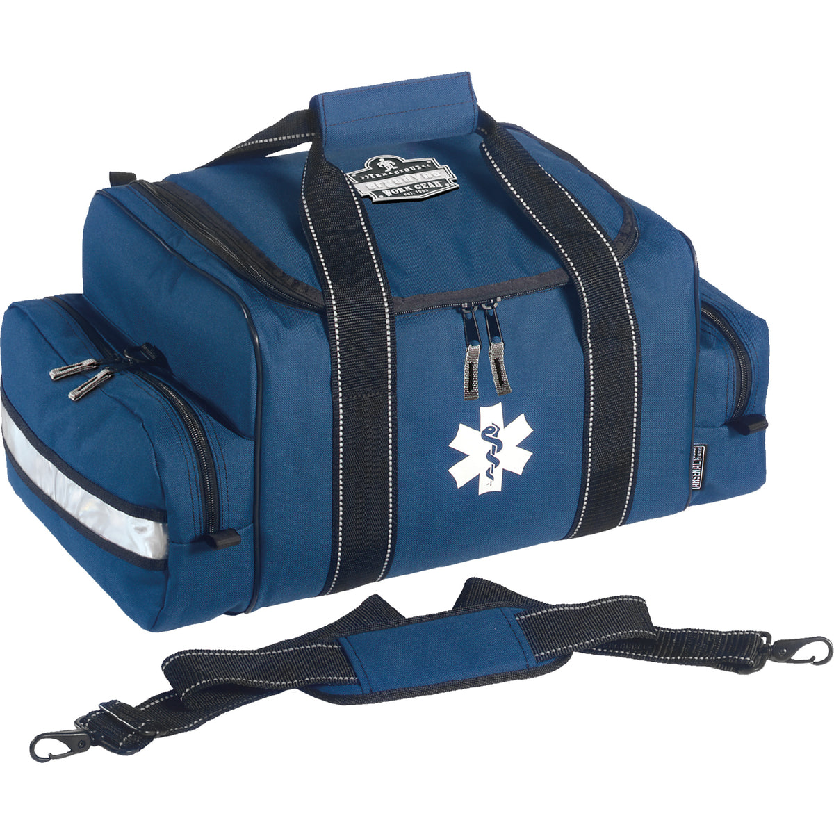 Arsenal 5215 Large First Responder Bag - SEL935