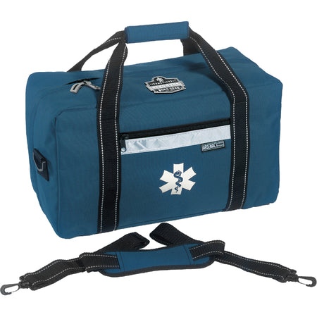 Arsenal 5220 First Responder Bag - SEL937