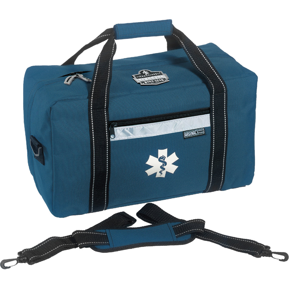 Arsenal 5220 First Responder Bag - SEL937