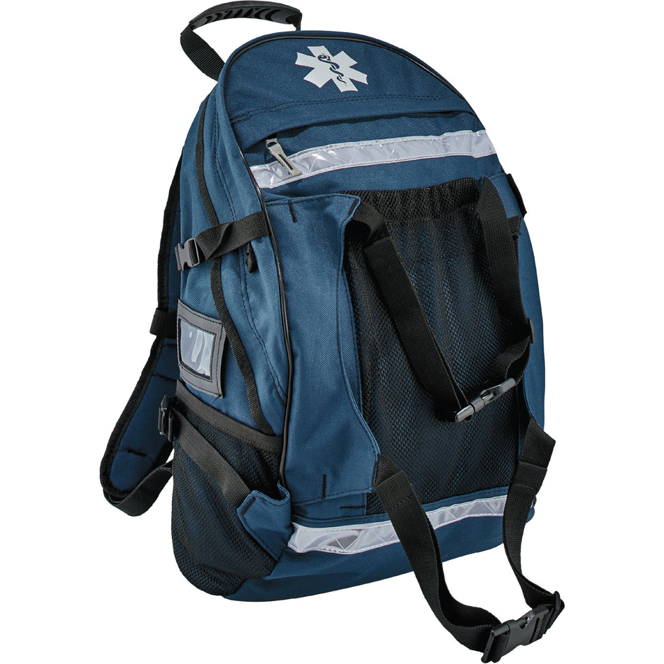 Arsenal 5243 First Responder Medic Backpack - SEL939