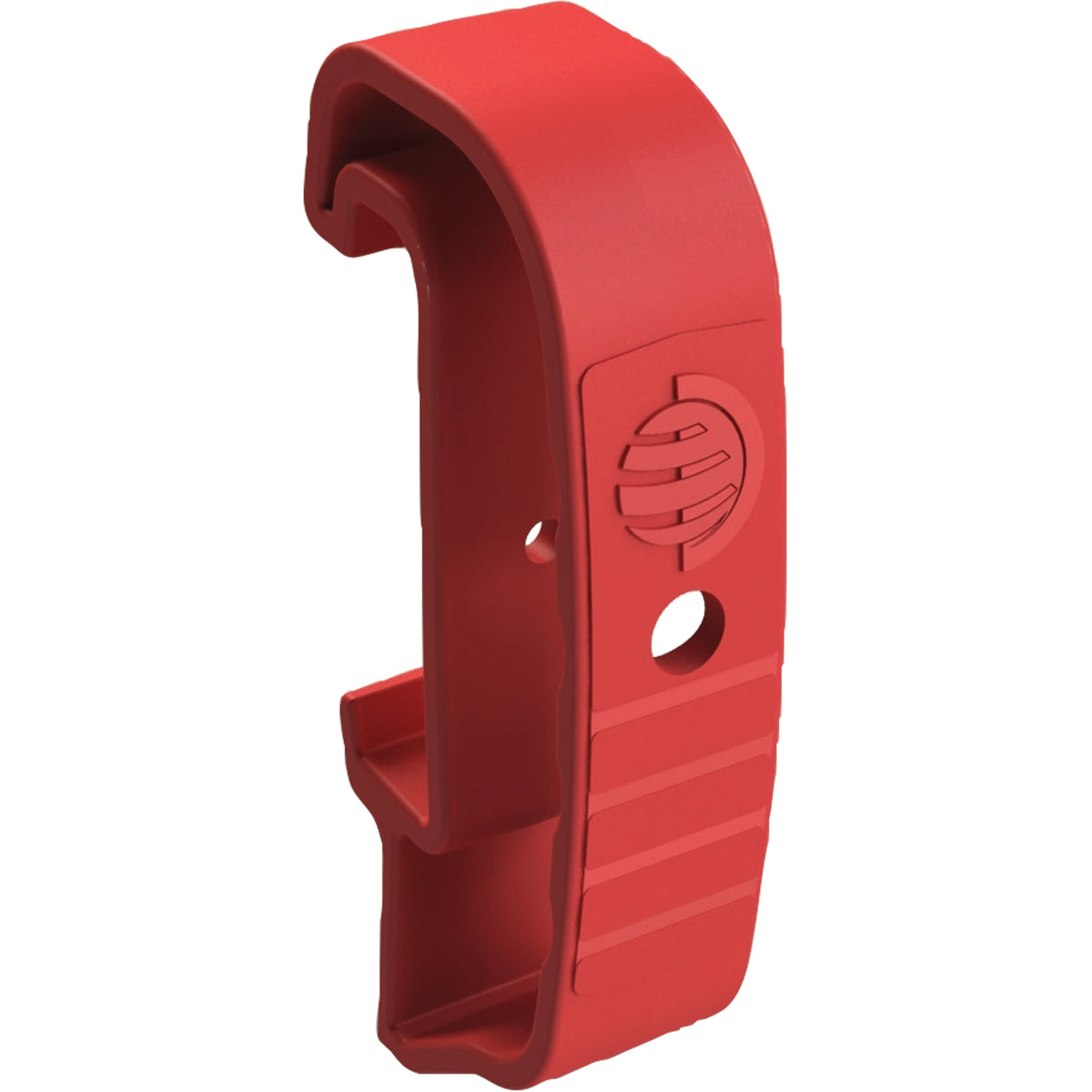 Envirosalv™ Lock Down Security Kit - SEL943