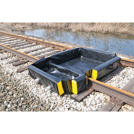 Stinger Railberm™ - SEM132