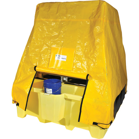 IBC 2000i™ Tarp - SEM168