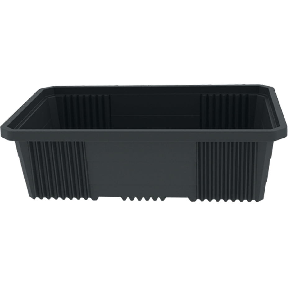Poly-Tank® Containment Unit 550™ With Drain - SEM176