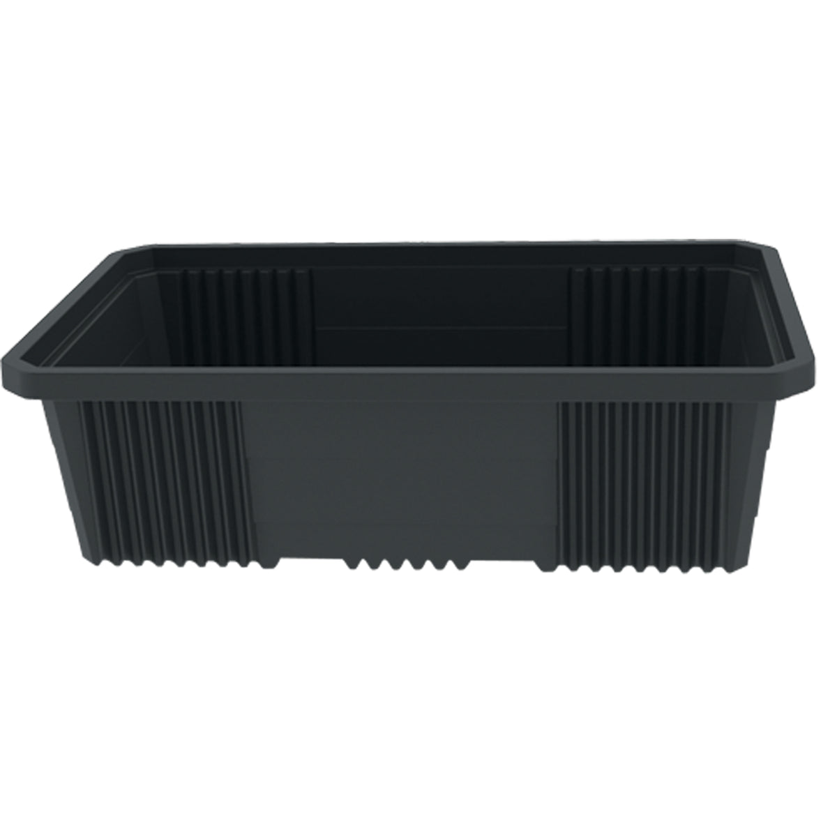 Poly-Tank® Containment Unit 550™ Without Drain - SEM175
