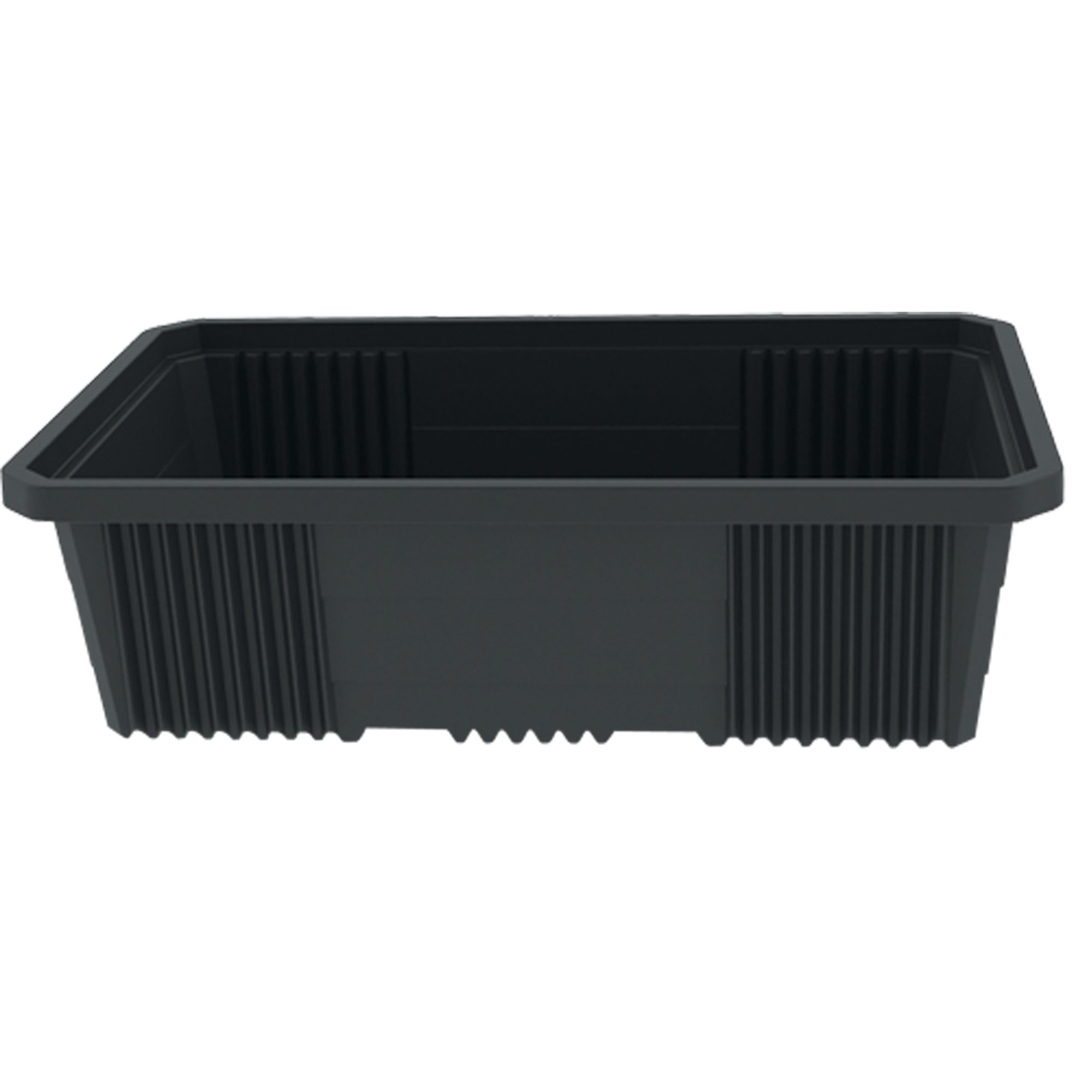 Poly-Tank® Containment Unit 550™ Without Drain - SEM175