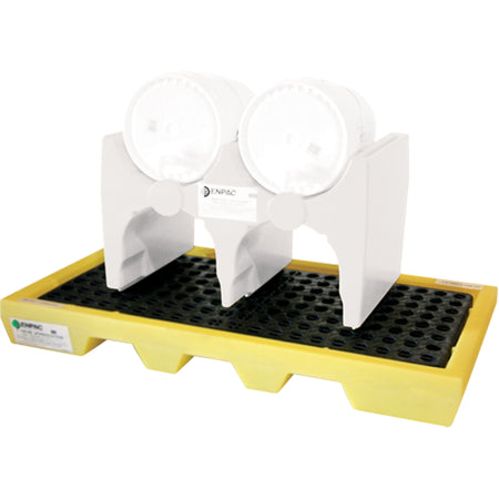 Mini-Racker™ Racking System - SEM193
