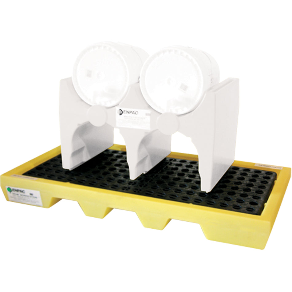 Mini-Racker™ Racking System - SEM193