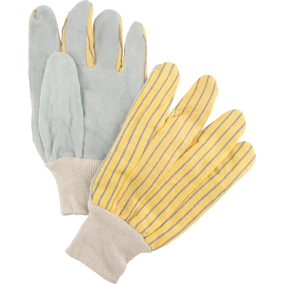 Forcefield Standard Gloves - SEM249