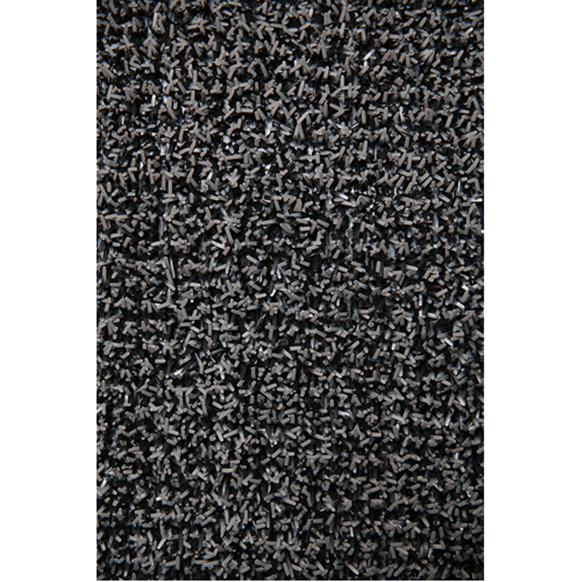 Astro-Turf® Mat - SEM256