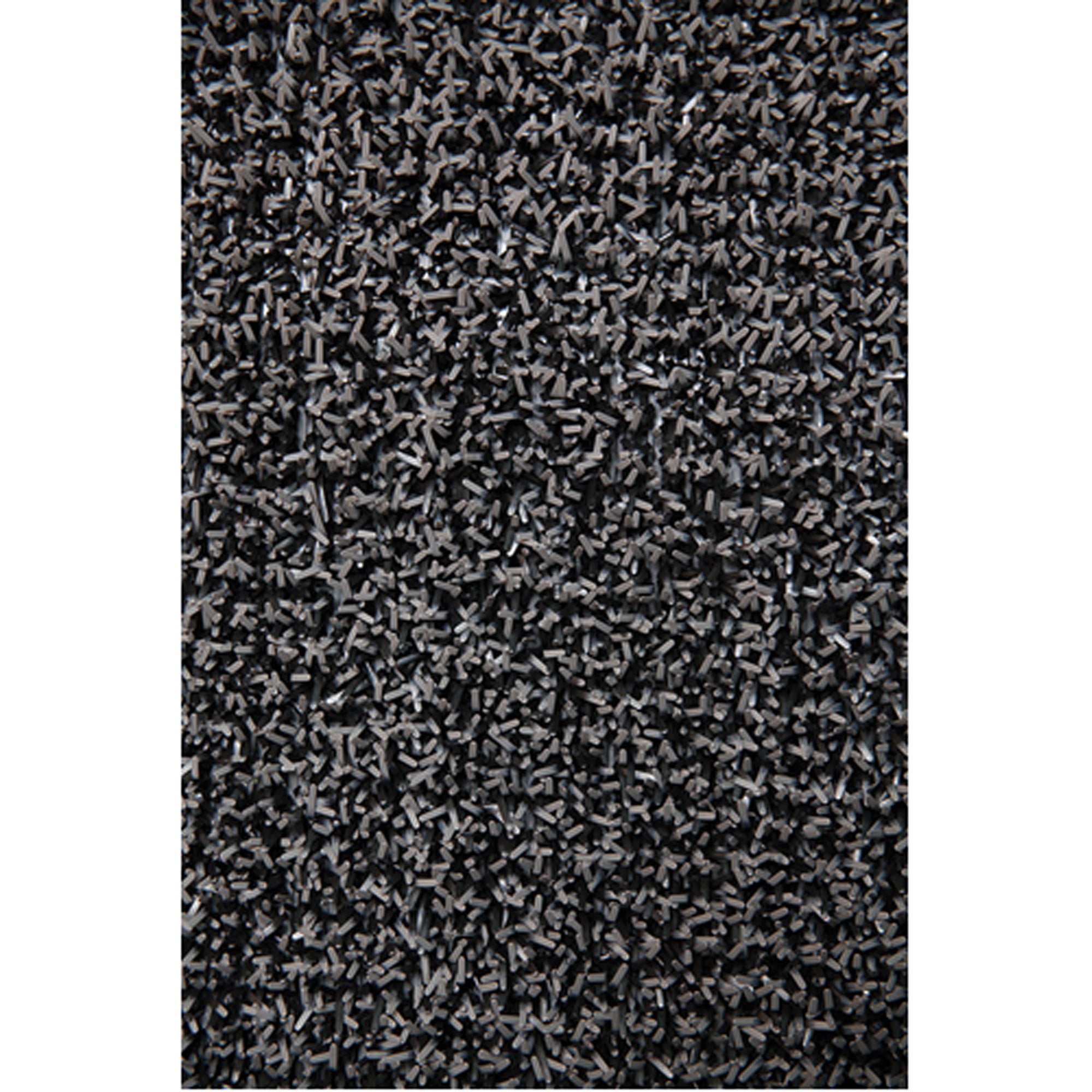 Astro-Turf® Mat - SEM256