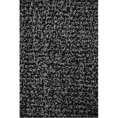 Astro-Turf® Mat - SEM256