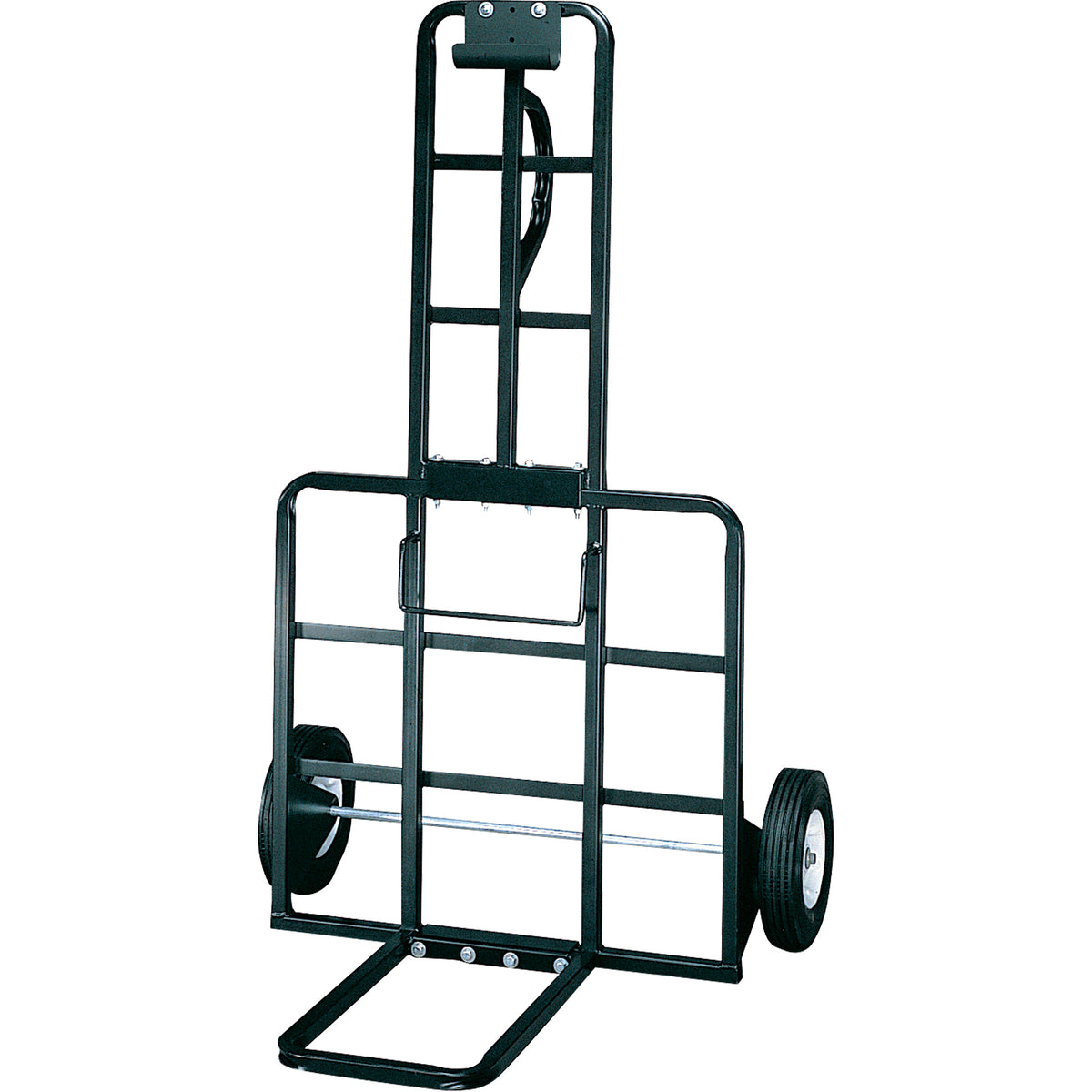 Safety Mobile Cart For Eyewash Stations - SEM384