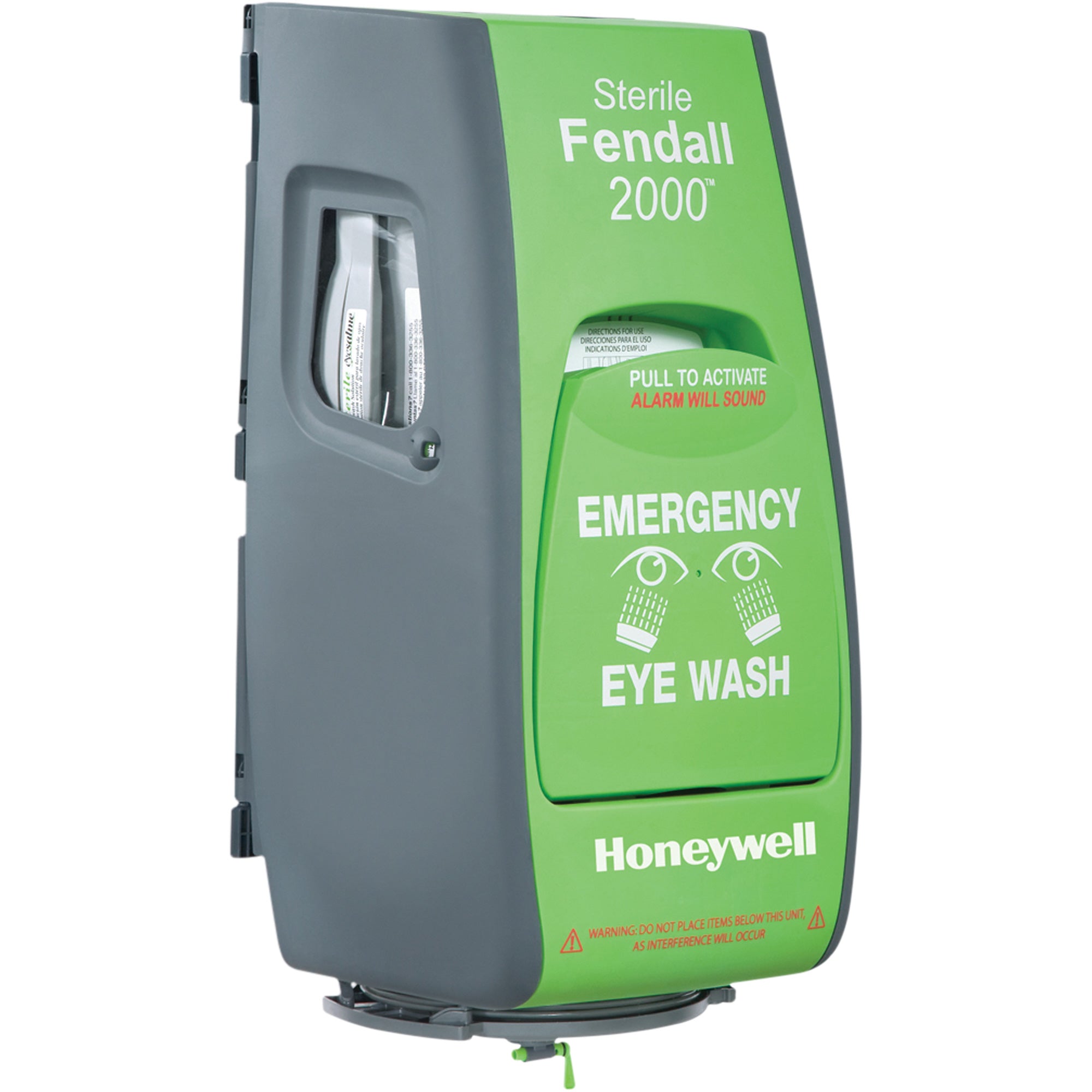 Fendall 2000 Eyewash - SEM387