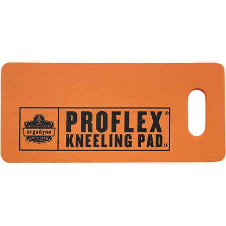 Proflex® 375 Compact Kneeling Pad - SEM546