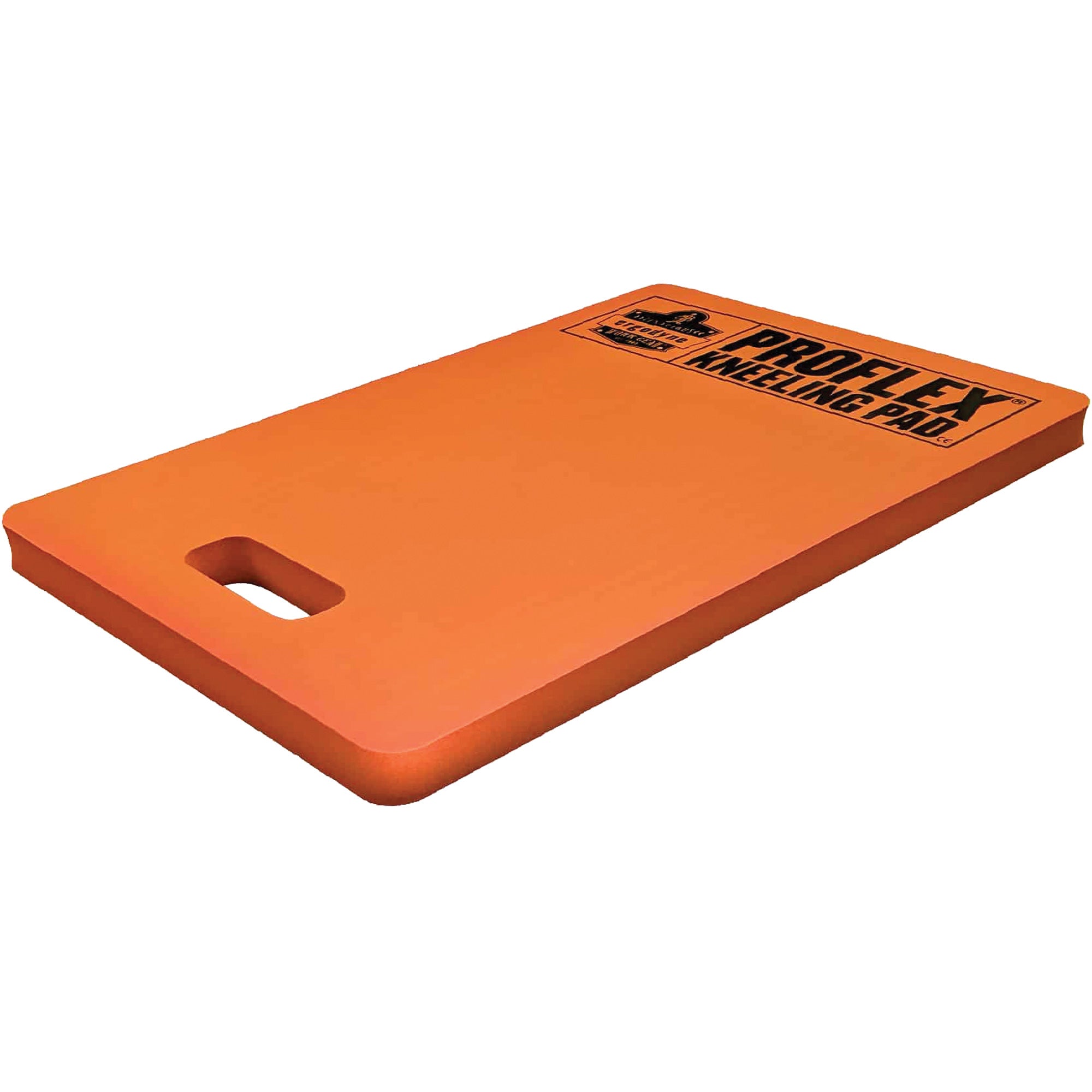 Kneeling Pad - SEM547