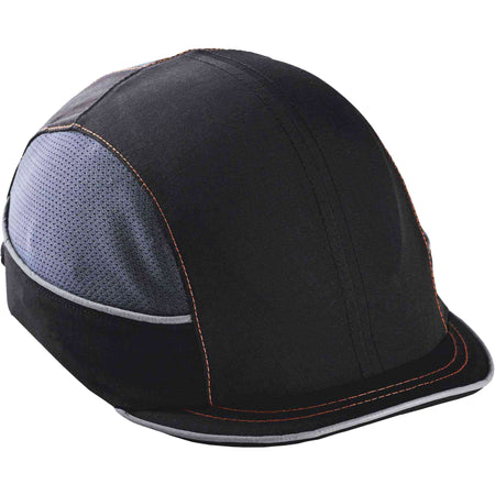Skullerz® 8950 Bump Cap - SEM586