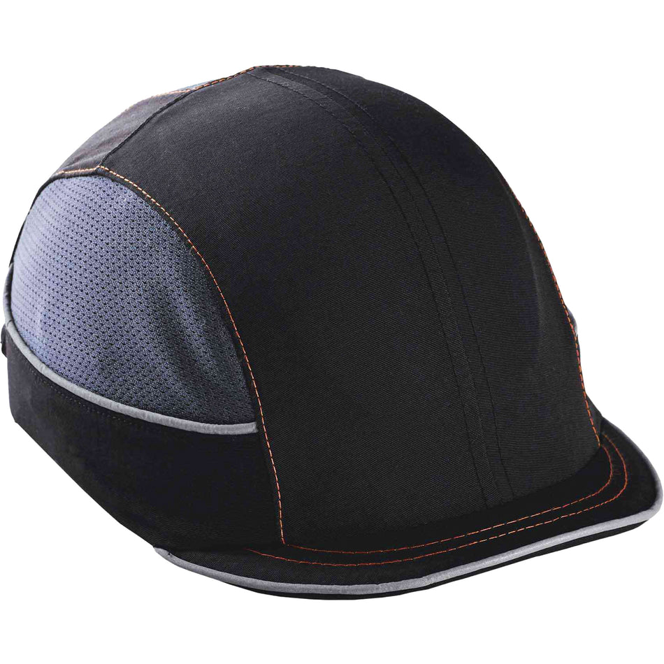 Skullerz® 8950 Bump Cap - SEM586