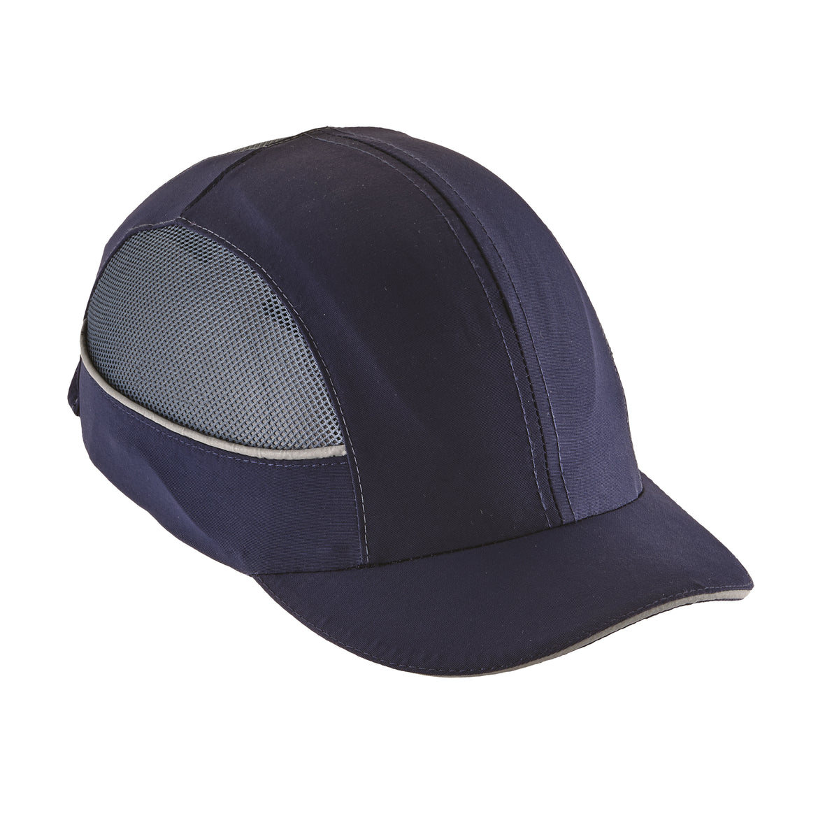 Skullerz® 8960 Bump Cap with LED Lighting - SEM591