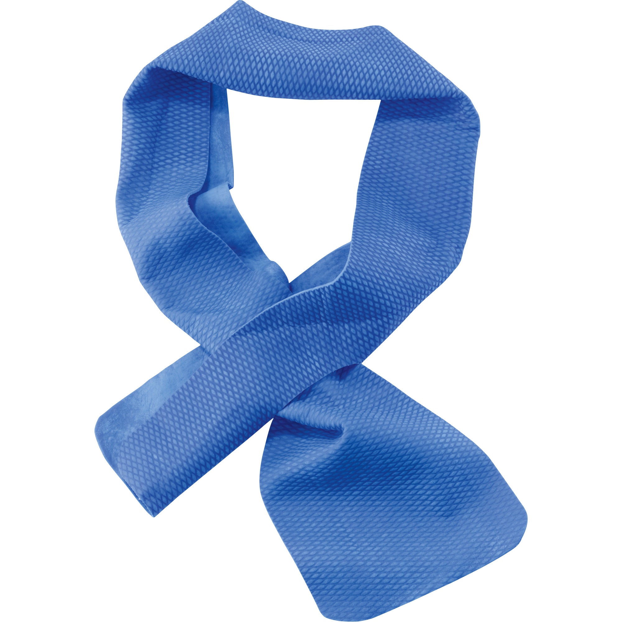 Chill-Its® 6603 Evaporative Cooling Band - SEM741