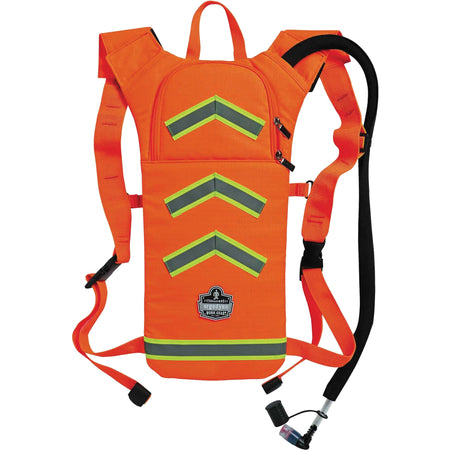 Chill-Its® 5155 Low-Profile Hydration Pack - SEM748
