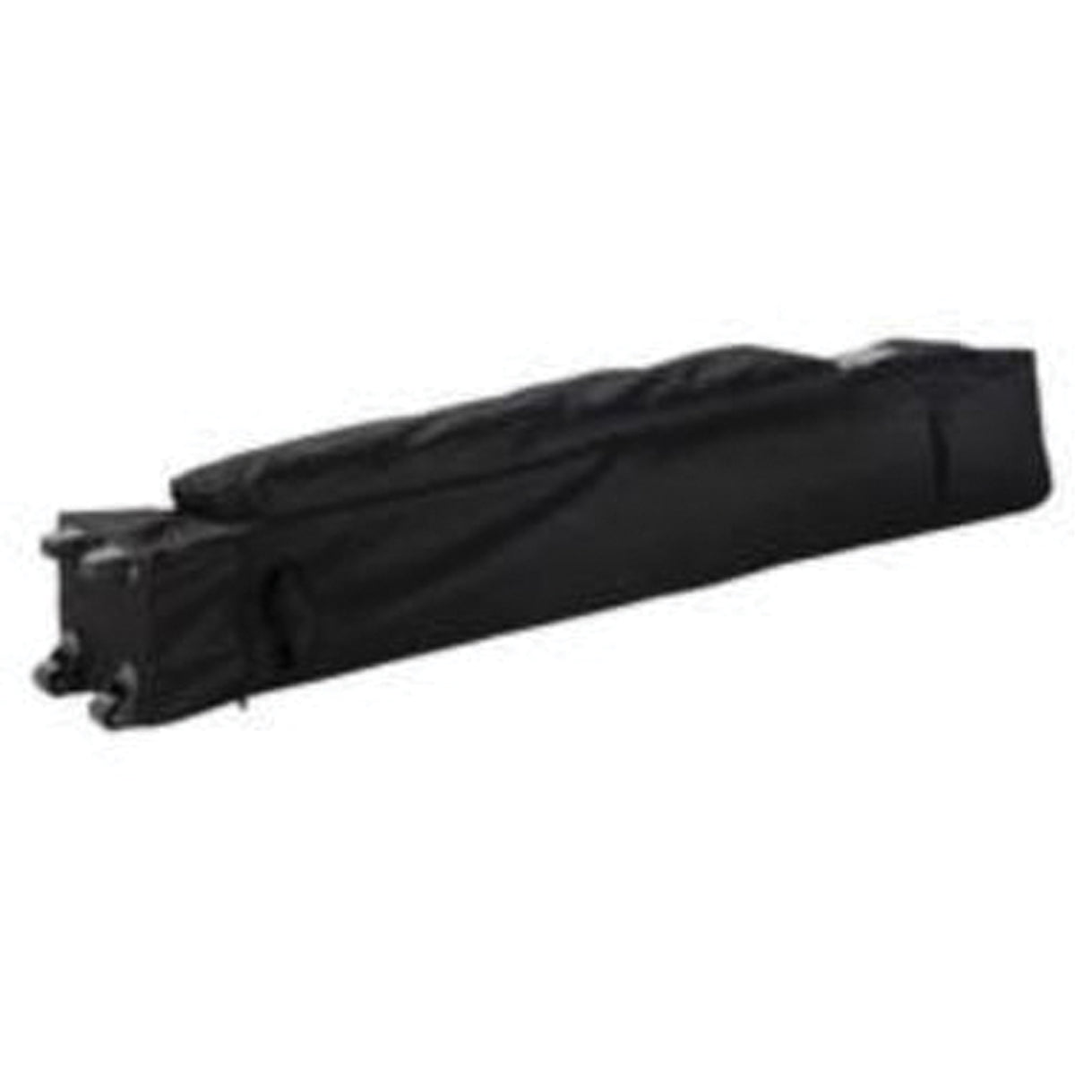 SHAX 6000B Replacement Pop-Up Tent Storage Bag - SEM758