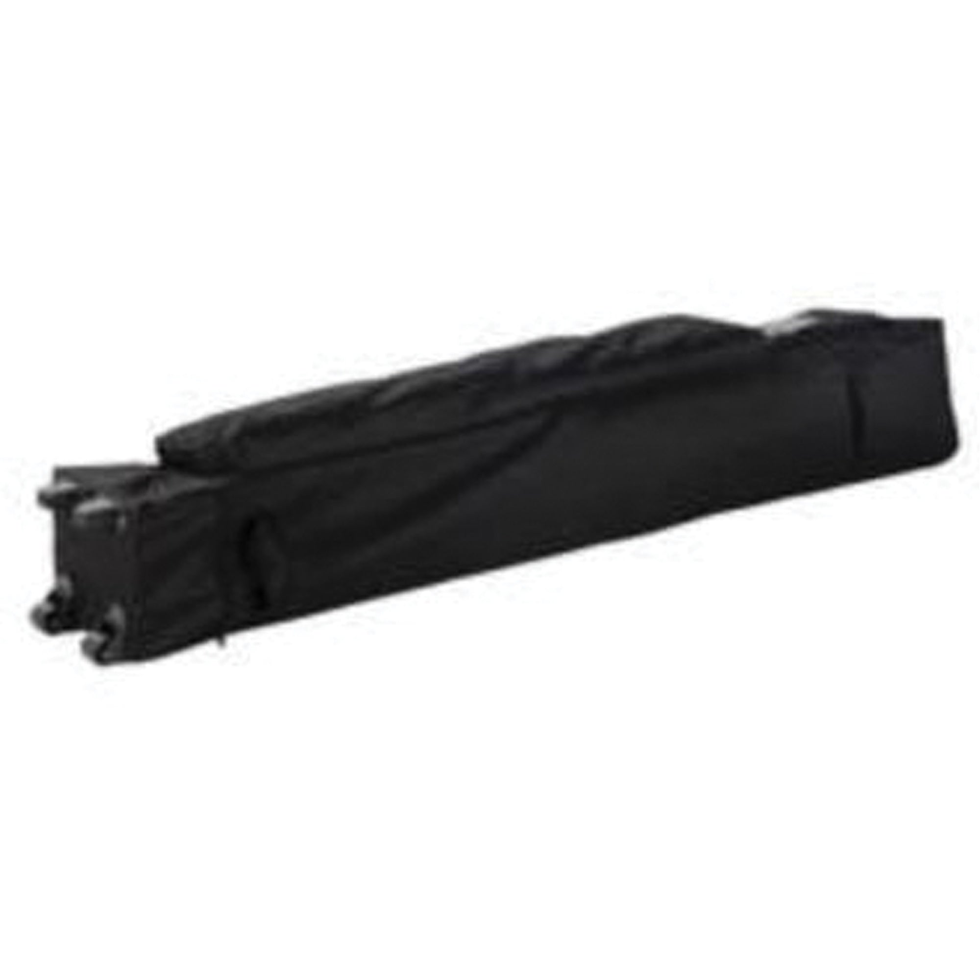SHAX 6000B Replacement Pop-Up Tent Storage Bag - SEM758