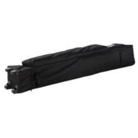SHAX 6000B Replacement Pop-Up Tent Storage Bag - SEM758