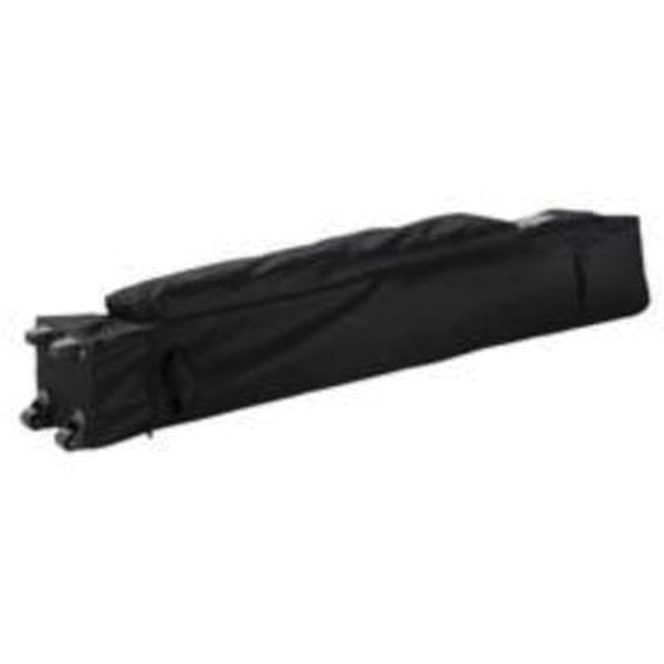 SHAX 6000B Replacement Pop-Up Tent Storage Bag - SEM758