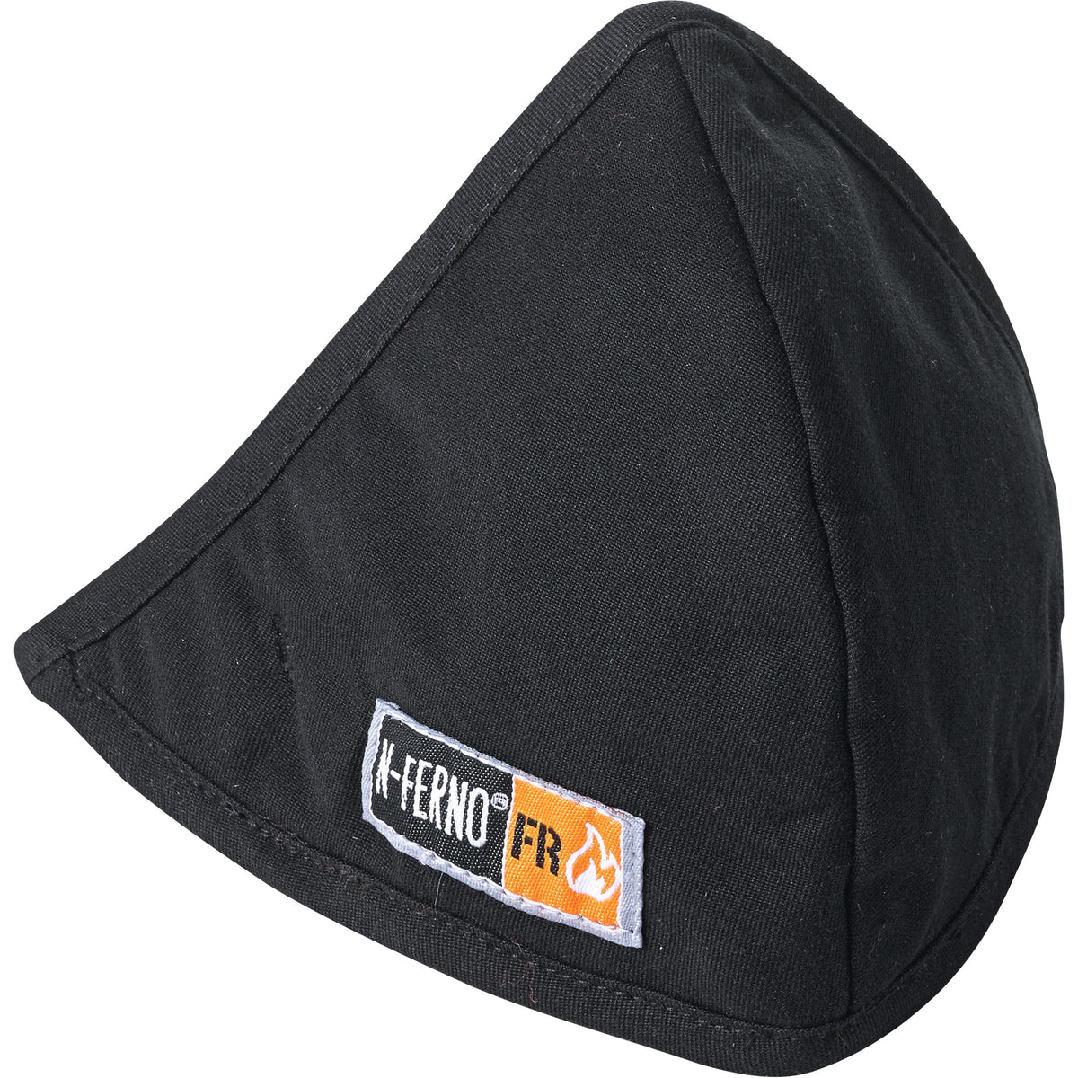 N-Ferno 6872 Two-Layer FR Winter Liner Mouthpiece - SEM761