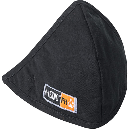 N-Ferno 6872 Two-Layer FR Winter Liner Mouthpiece - SEM761