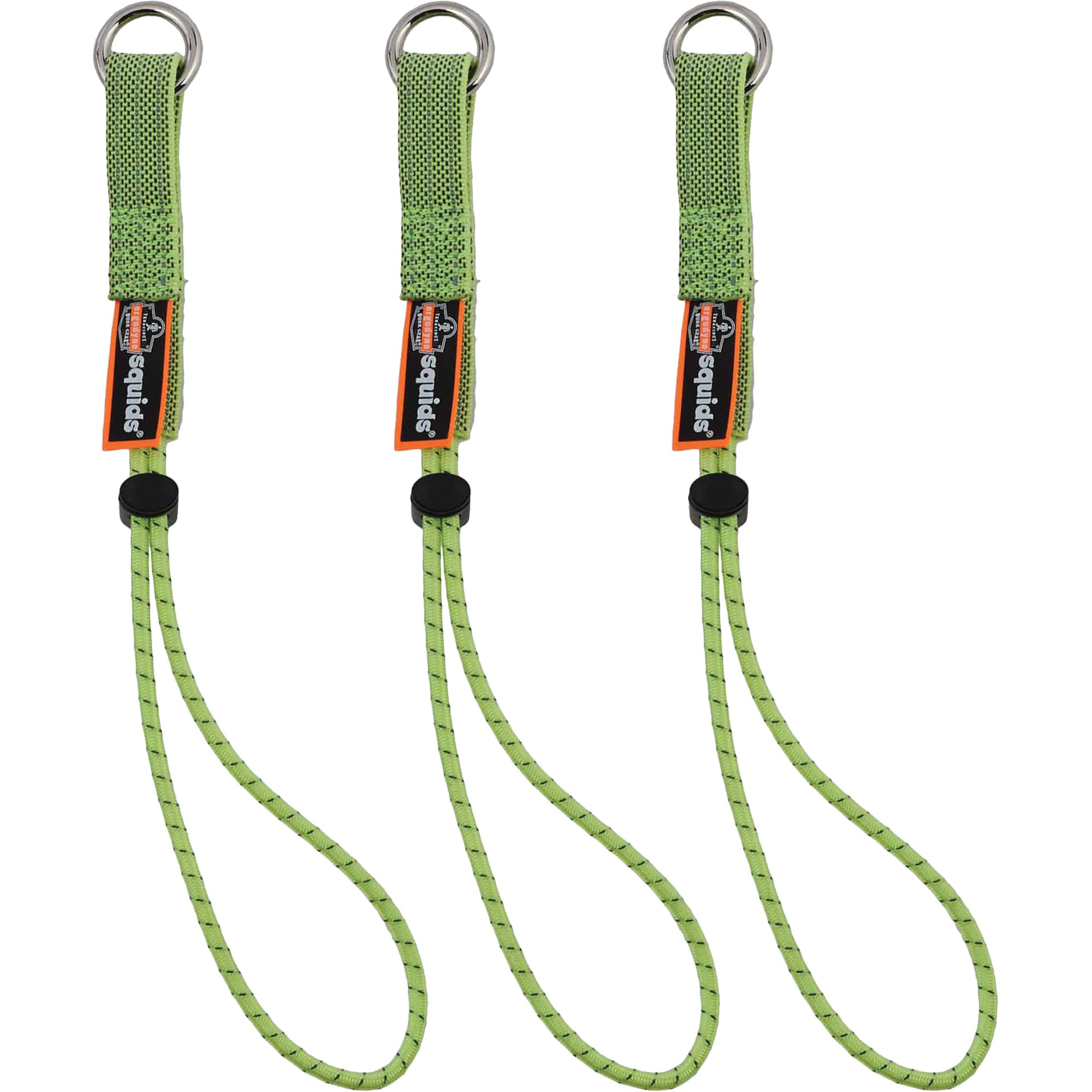 Elastic Loop Tool Tail - SEM772