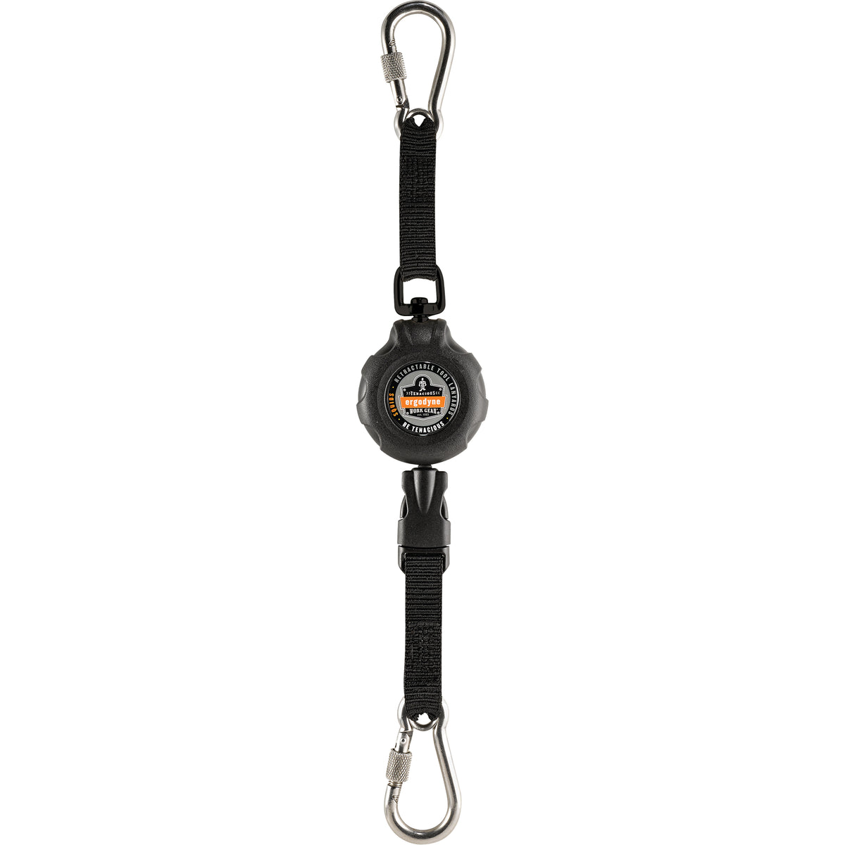 Squids® 3000 Tool Lanyard - SEM786